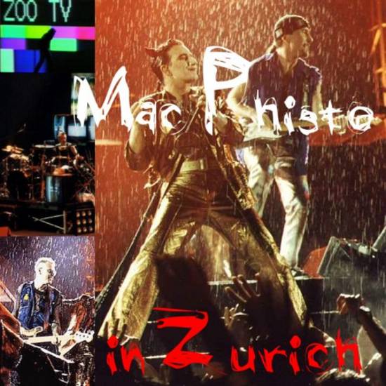 1992-05-27-Zurich-MacPhistoInZurich-Front.jpg
